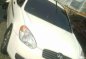 Hyundai Accent crdi 2011 for sale -8