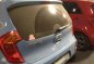 2017 Kia Picanto 1.2L AT Gas RCBC pre owned cars-5