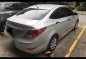 Hyundai Accent 2015 for sale -1