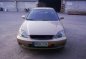 Honda Civic Vti Vtec AT 2000 SIR body-2