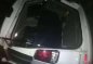 Nissan Serena 2002 for sale -4