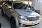 2016 Toyota Fortuner V Financing Accepted-6