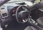 2017 Subaru WRX Turbo for sale -2