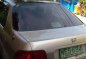 Honda Civic Vti Vtec AT 98 FOR SALE-5