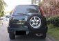 2000 Honda CRV manual nt FOR SALE-3