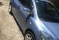 Toyota Vios 1.3 J 2011 FOR SALE-2