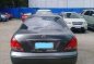 Nissan Sentra 2012 Automatic for sale -0