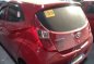 2018 Hyundai Eon GLX 0.8L MT Gas RCBC pre owned cars-4