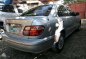 CHEAP 135K Nissan Exalta Grandeur 2001-1