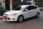 2013 Ford Focus Casa Maintained FOR SALE-6