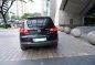 Volkswagen Tiguan 2013 Diesel Automatic Black-2