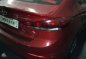 2018 Hyundai Elantra GL 1.6L MT Gas RCBC pre owned cars-3