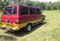 94 Toyota Tamaraw Wagon FOR SALE-1