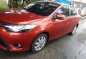 Toyota Vios 2013 2014 for sale-2