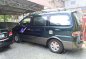 Hyundai Starex 1999 for sale -1