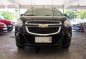 Almost Brand New 2014 Chevrolet Spin AT 20k odo-4