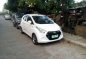 Hyundai Eon 2013 for sale -0