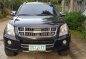 2013 Isuzu Alterra still like new for sale -7