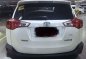 Toyota Rav4 2013 (Casa Maintained) FOR SALE-6