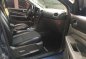 Ford Focus 2006 Automatic top of the line -4