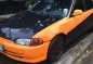 Honda CIVIC esi 1995 All power FOR SALE-0