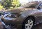 20055 Mazda 3 for sale -4