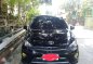 For sale Toyota Wigo 2015 model automatic-4