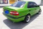 Toyota Corolla lovelife 2000 model FOR SALE-1