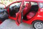 2012 FORD FIESTA Hatchback - nothing to fix . AT-2