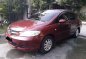 2008 Honda City FOR SALE-2