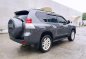 2013 Toyota Land Cruiser Prado 4x4 Diesel-5