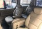 2010 Hyundai Grand Starex Gold Limited-3