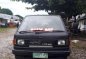 Toyota Lite Ace FOR SALE-1