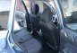 2011 Subaru Forester 2.0L GOOD AS NEW -9