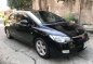 Honda Civic FD 1.8s 2008 AT For sale or For Swap -3