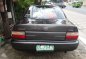 Toyota Corolla GLi 1996 TRD Edition FOR SALE-5