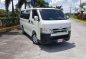 Toyota Hiace Commuter 3.0 2016 mld FOR SALE-1