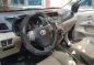 2014mdl TOYOTA Avanza 1.5g matic gas-8