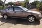Nissan Sentra Series 3 1997 AT for sale -0