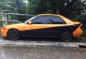 Honda CIVIC esi 1995 All power FOR SALE-2