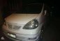 Nissan Serena 2002 for sale -3