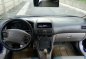 Toyota Corolla gli baby altis 2001 FOR SALE-1