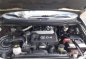 2012 Toyota Innova 2.5 E Automatic Transmission-6