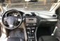 2012 Ford Focus Sports Diesel 20DP -5