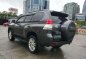 2013 Toyota Land Cruiser Prado 4x4 Diesel-3