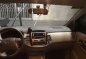 Toyota Innova G 2015 Black Automatic Diesel-5