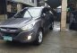 Hyundai Tucson GLS 2010 mdl Automaticl-2