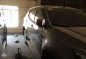 2016 Chevrolet Trailblazer 4x2 L 2.8L AT Dsl RCBC pre owned cars-1