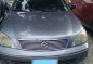 Nissan Sentra 2012 Automatic for sale -1