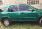 Honda Crv 2002 model FOR SALE-0